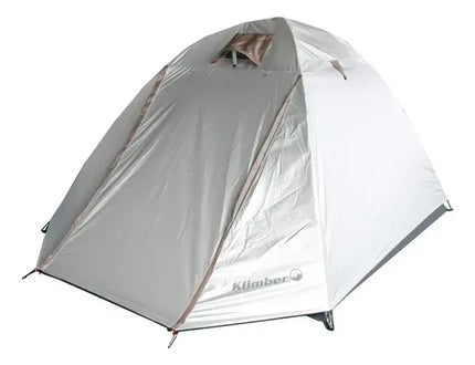 Carpa Iglu Adventure 5 Personas 800 Mm