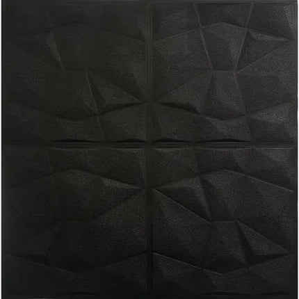 Lamina 3d Pegatina Original Papel Mural Para Pared 78*70 Cm