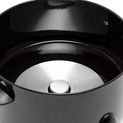 Arrocera Vaporera Olla Vapor 1.8lt Ultrarapida Arroz Sec