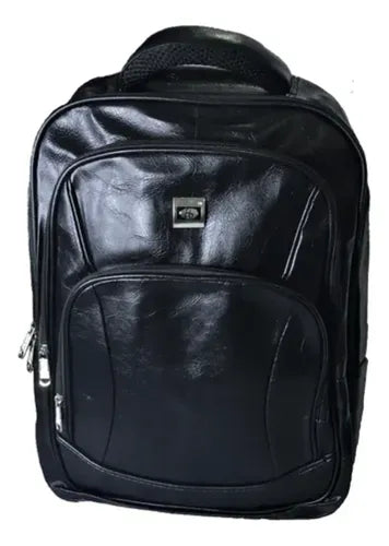 Hermosa  Mochila Multi Uso