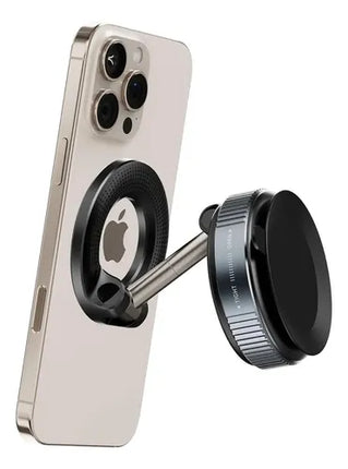 Soporte Magnético Universal Para Celular 360 Auto Escritorio
