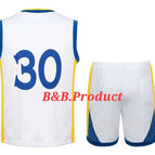 Blanco 30 Azul / Malla Transpirable 5 Estrella / L