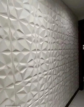 Lamina 3d Pegatina Original Papel Mural Para Pared 78*70 Cm