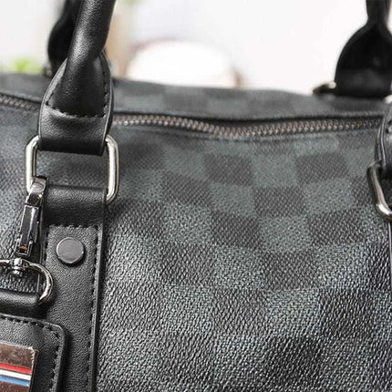 Mochila De Viaje Bolso Cruzado Bandolera Estampado 5strellas