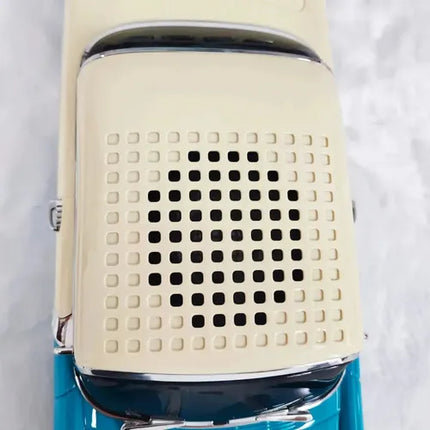Parlante Bluetooth Pontiac Con Diseño De Auto