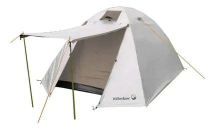 Carpa Iglu Adventure 5 Personas 800 Mm