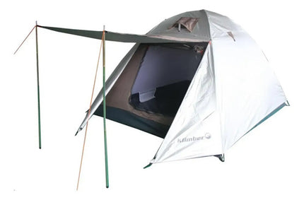 Carpa Iglu Adventure 5 Personas 800 Mm