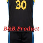 Negro 30 Amarillo / Malla Transpirable 5 Estrella / L