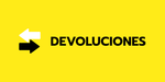 Puedo Cambiar o Devolver mi Producto?