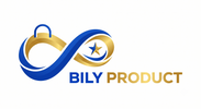 WWW.BILYPRODUCT.COM